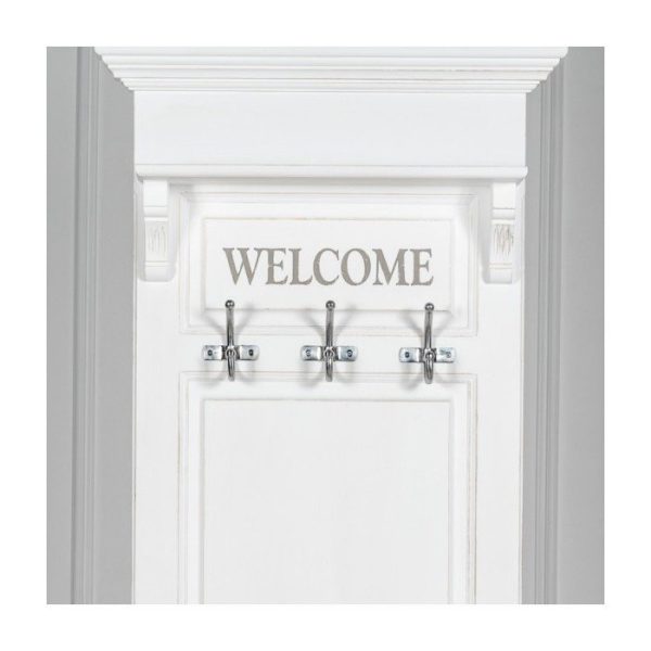  вешалка Véronique — изображение 3