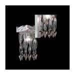 Настольная лампа Lamp di Volpato Patrizia Alaska — изображение 3