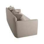 Раскладной диван LOTTA — изображение 7