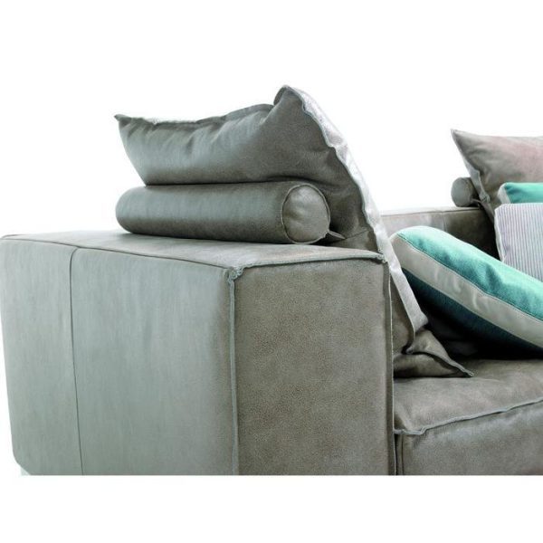 Диван Osiris — изображение 2