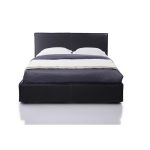 Кровать MOOD 180х200 (натуральная кожа)  — изображение 3