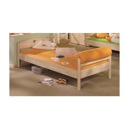 Кровать-трансформер Paidi Fleximo 90х200 см