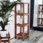 Стеллаж All From Boats AFB 135