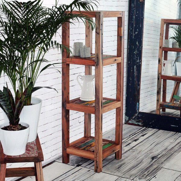 2452product_gallery_photo_68dd6b2b-6594-4309-b773-e802e400021b.jpeg Стеллаж All From Boats AFB 135 — изображение 1