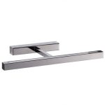 Подсветка для картин MW-LIGHT  Вернисаж 