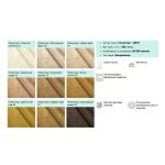 Диван Сhester Бежевый Лен — изображение 8