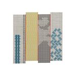 Ковер GAN Space 240х250