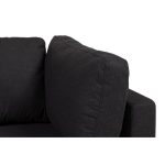 Диван Box Light  — изображение 3