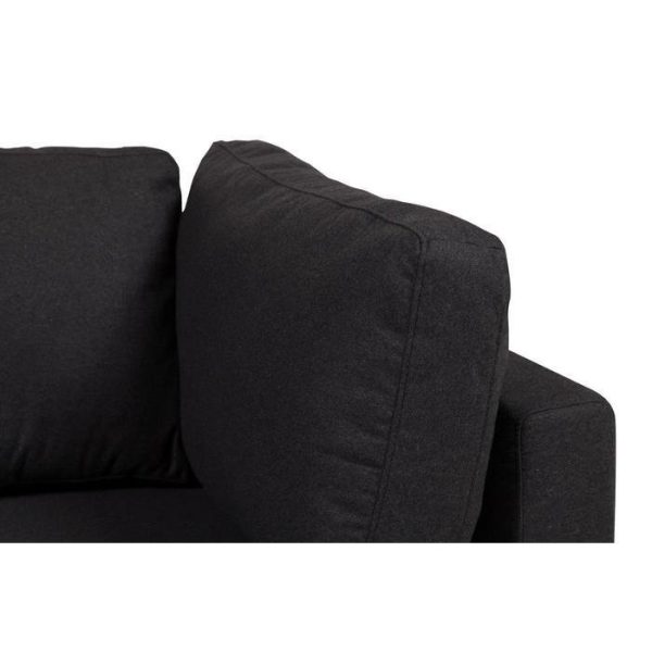 Диван Box Light  — изображение 3