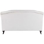 Диван Prime Minister — изображение 4