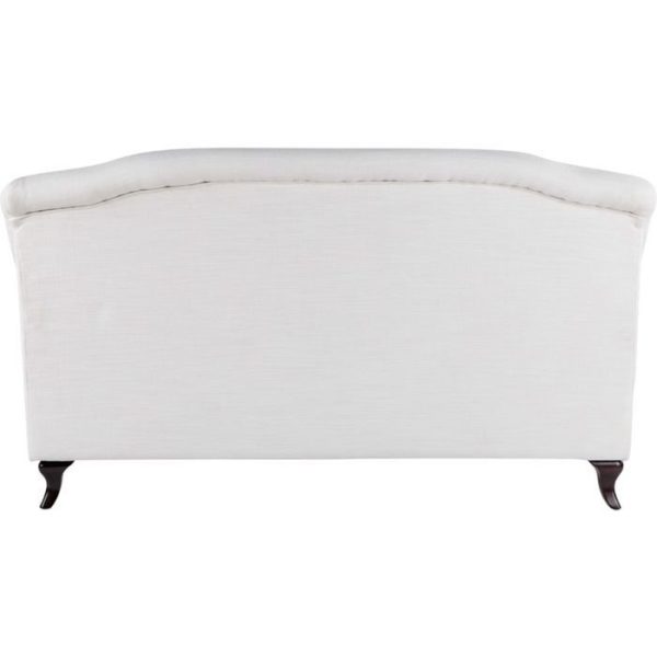 Диван Prime Minister — изображение 4