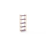 Стеллаж LATITUDE SAGA