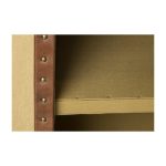 Шкаф книжный  — изображение 5