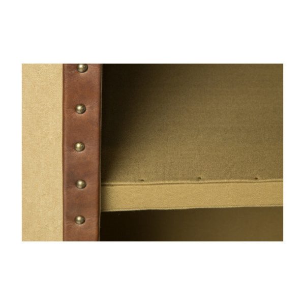 Шкаф книжный  — изображение 5