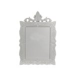 Зеркало Suelda