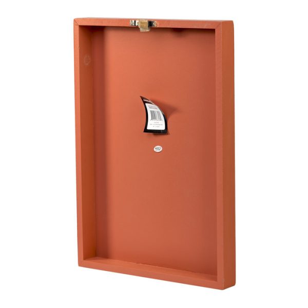 Панно настенное декоративное в винтажном стиле Live — изображение 2