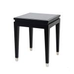Кофейный Столик Black