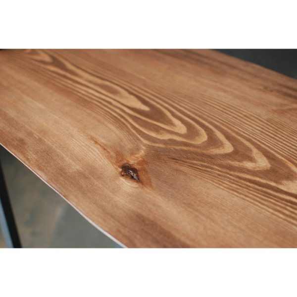 Письменный стол thesarai Little Work 02 (сосна) — изображение 6