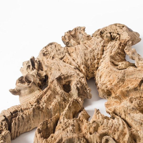 2453product_gallery_photo_9f9f4211-b734-4857-983a-4a632104a8b8.jpg Декоративная панель Chantik Root 90 — изображение 2