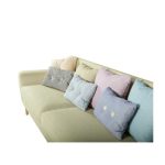 Диван POPPY I — изображение 10