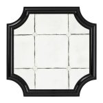 Зеркало  Bari Loche