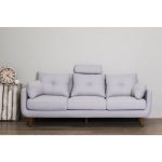 диван трехместный ANGLE — изображение 6