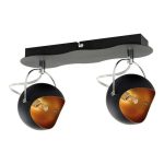 Спот Britop Kana 