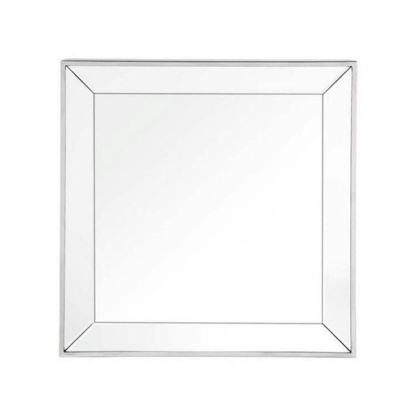 2453product_gallery_photo_f58ffb60-f295-4923-9a2f-bdba55f779a9.jpeg Настенное зеркало  Ventura   — изображение 1