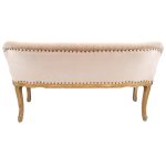 Диванетка «Биарриц Морской песок» — изображение 3