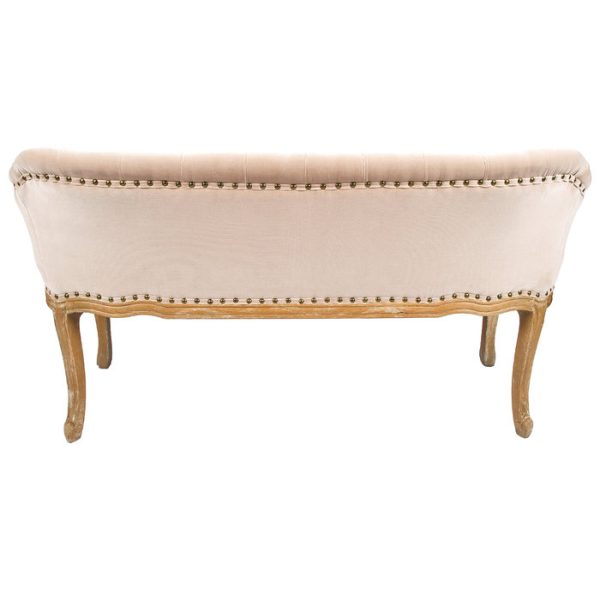 Диванетка «Биарриц Морской песок» — изображение 3