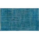 Винтажный ковер  252X152