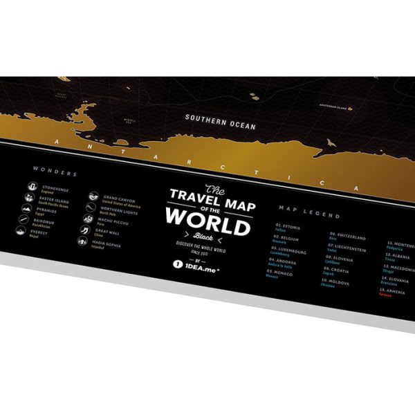 2454product_gallery_photo_4aba8fda-914b-44e1-9b31-315e00fc86e3.jpeg Карта travel map black world — изображение 19
