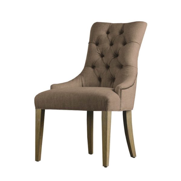 полукресло Martin — изображение 2