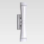 БРА LIGHTSTAR PUNTO