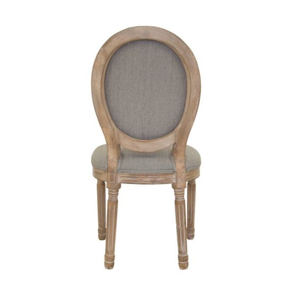 2454product_gallery_photo_dedf7aa0-2cf1-4b32-9b4d-d4bc243aa734.jpg стул с мягкой обивкой Volker grey  — изображение 3