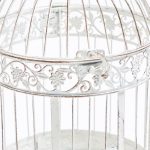 Набор декоративных клеток «Монсо» — изображение 2