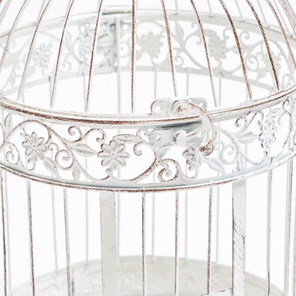 Набор декоративных клеток «Монсо» — изображение 2