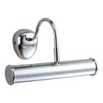 Подсветка для картин ARTE LAMP  Picture Lights III 