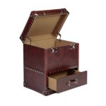 Сундук Harness Collection — изображение 3