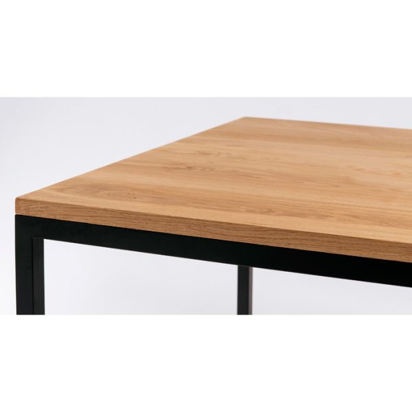 стол Nixon — изображение 3