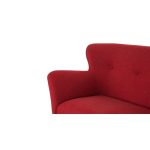 ДИВАН БРИСТОЛЬ RED — изображение 5