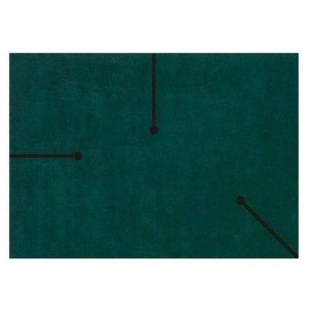 Ковер NOW CARPETS Fiumi 250х200 см