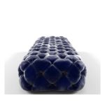 Пуф Pouf Chester Moon GM   Прямоугольный  — изображение 2