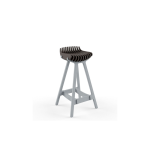 Барный табурет VOCA Comb