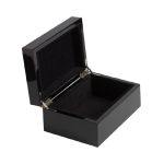 Шкатулка для украшений Constance — изображение 3