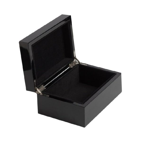 Шкатулка для украшений Constance — изображение 3