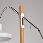 Настольная лампа MW-Light Эдгар — изображение 5