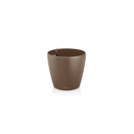 Кашпо LECHUZA Классико Колор 43