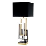 Настольная лампа  Regine