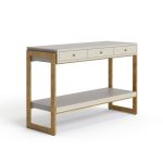 Консоль CHRISTEL